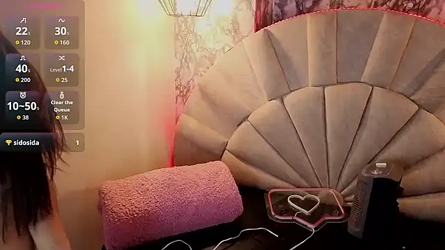 _emma_miller_: онлайн-секс-чат