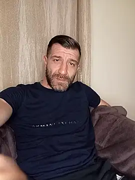 Alexdaniel89 – Naživo XXX chat