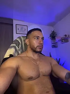 Chat XXX Live FreszX