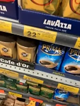 firefoxfeelのウェブカメラショー