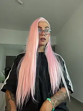 miss_tatiana_: онлайн-секс-чат