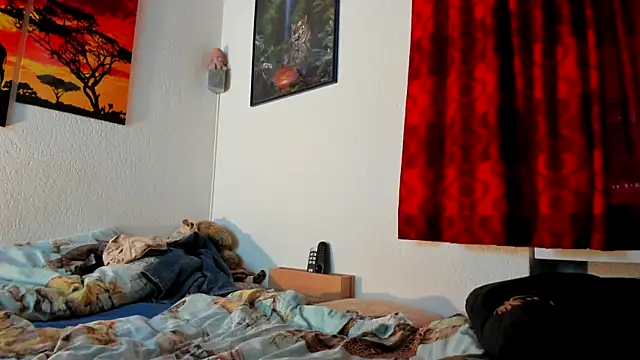 roku73Gay Chat XXX live