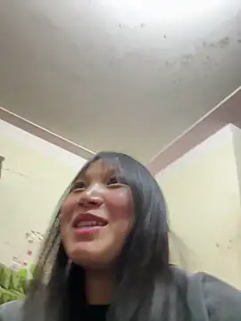 Živý XXX chat Charlotte-ee