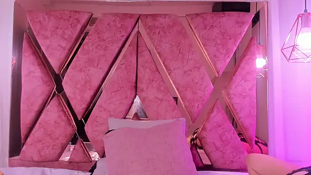 shantal_cooper_ 라이브 XXX 채팅