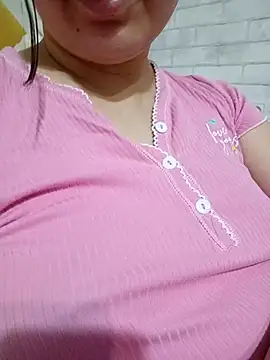 Webkamerová show Emi_hot1