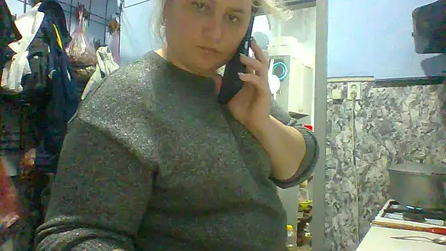 Živý XXX chat Jane_Dreams