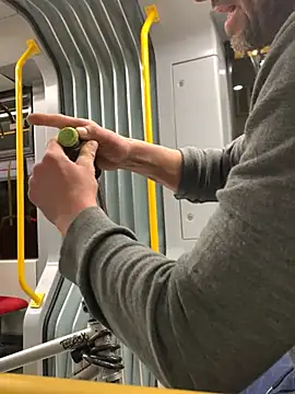 firefoxfeel Live XXX Chat