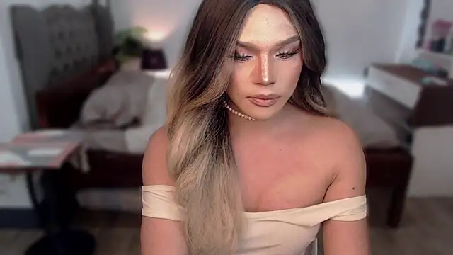 liaa_lurrecams Adlı Modelin Canlı XXX Sohbeti