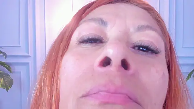 Živý XXX chat cintiagreyx