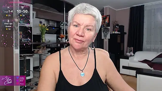 roxana_brooks 라이브 XXX 채팅