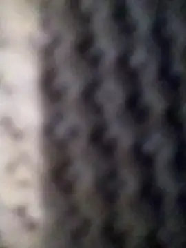 Cumcannon4u2 Webcam Show