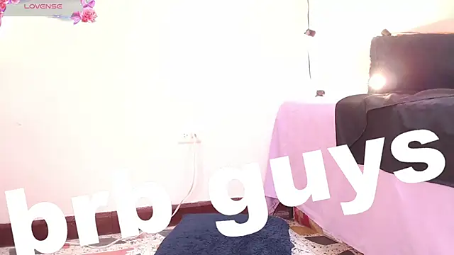 Živý XXX chat yes0225