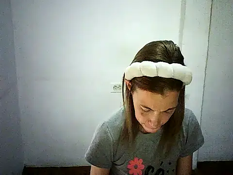 Sophy_cambell Live XXX-Chat