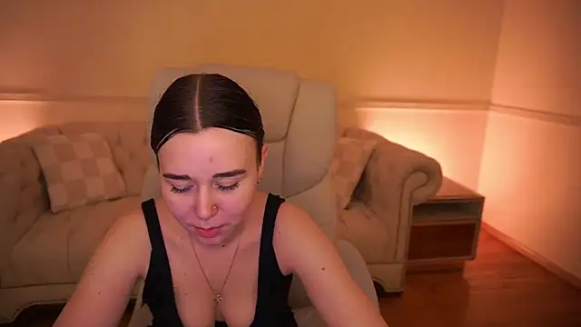 TorrySrar Chat XXX in diretta