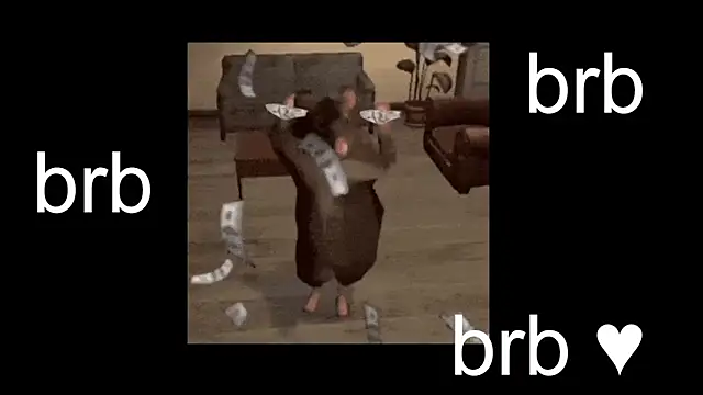 Sam_Mystery – Naživo XXX chat