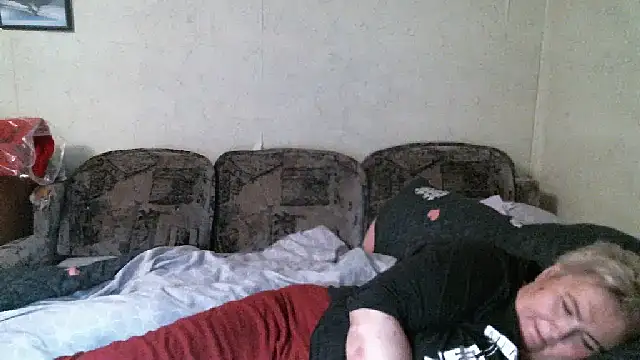 Chatroom XXX en direct de Lana555