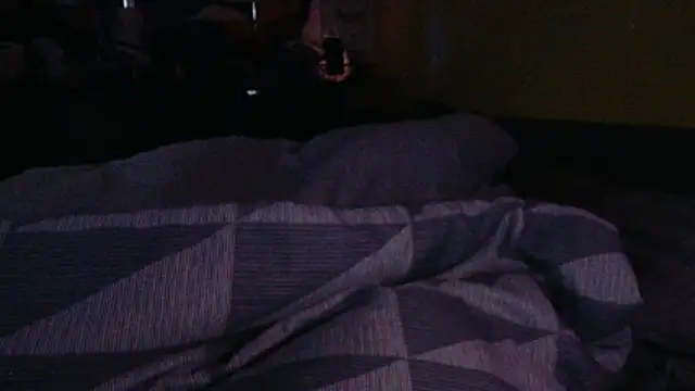 Lacht_Liden Webcam show