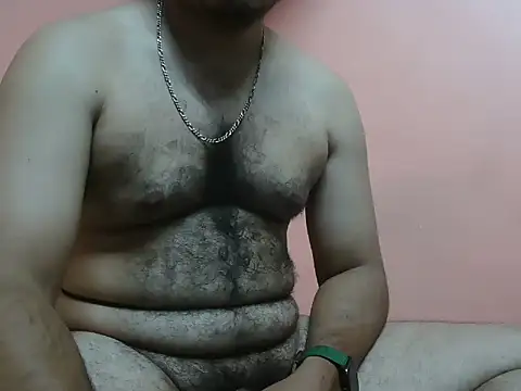 naughtymike0007のライブXXXチャット