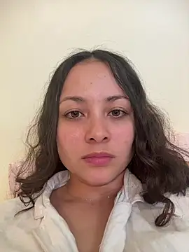 Megan_Rodrigo Live XXX-chat