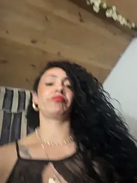 JULYSEX1 – Live XXX-chat