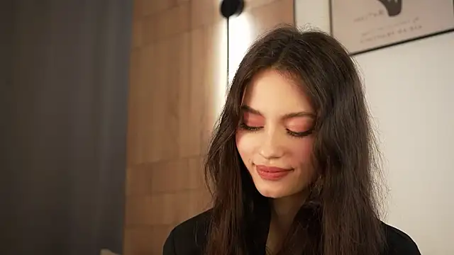 FirstOfFallen Live XXX-chat