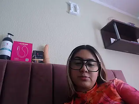 Sembang XXX Secara Langsung Miabonnett_