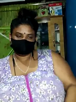 Dusto_Meye Webcamshow