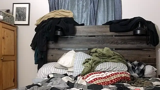 spazz247n Live XXX chat