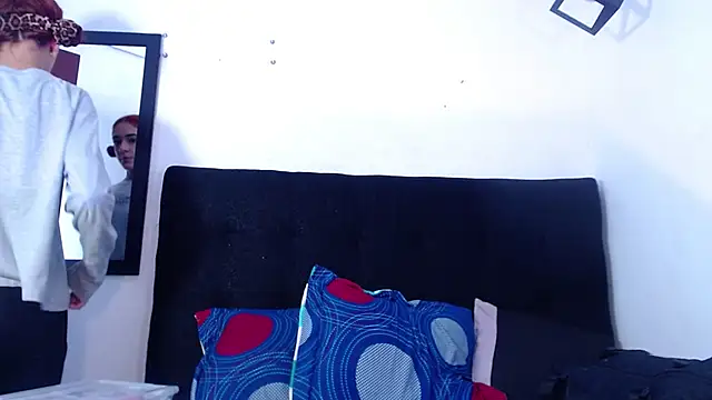 srta_luciana – Live XXX-chat