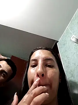 Bonny_Klote Live XXX-chat