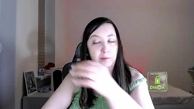 cute_and_hot's Live XXX Chat