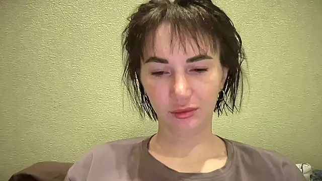 EvilDemon94 – Kamerová šou