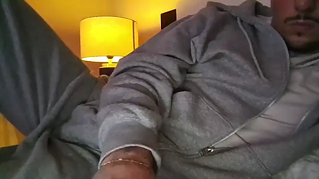 giumy91 在線直播表演