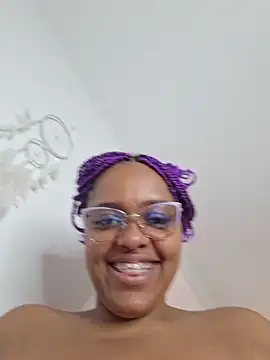 corinastonee Live XXX-chat