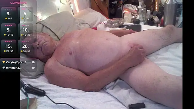 Czat XXX na żywo – Pussyeat2please