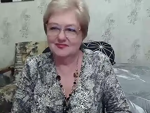 Renata62011 Webcam show