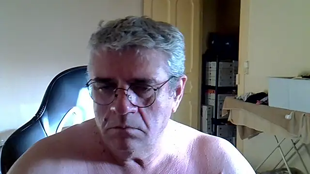 Czat XXX na żywo – _hippo_