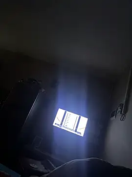 cowboy_420k webkamerás műsora