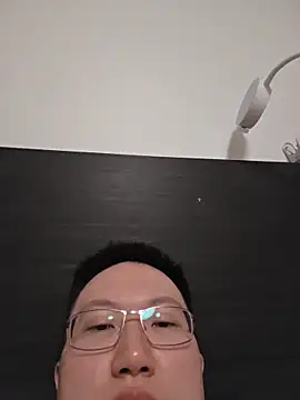 Sweet_Ripple321 Show Webcam