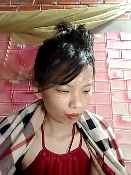 Chammy720 现场XXX聊天