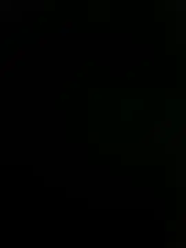 Ngocmai_lazdy 现场XXX聊天