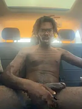 แชท XXX สดของ makemestayhard