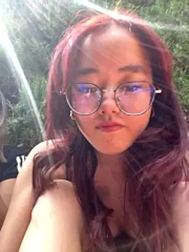 Show de mila699_ na webcam