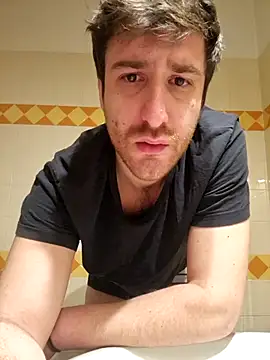 Chat +18 de simo1097 ao vivo