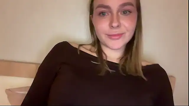 Alway__Yourss: απευθείας συνομιλία ΧΧΧ