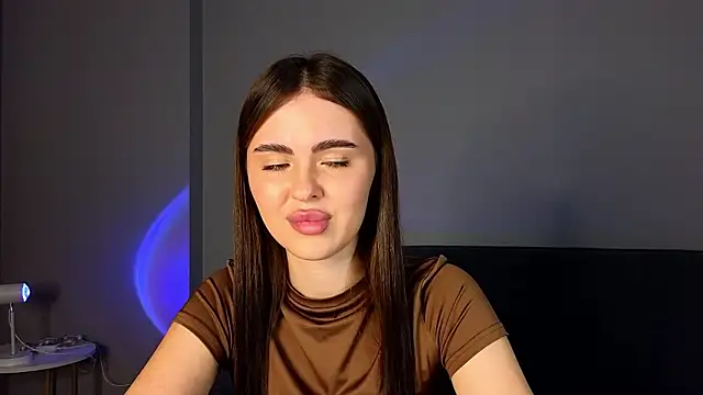 SheilaHighn Live XXX chat