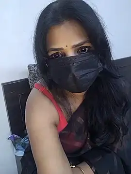 Sembang XXX Secara Langsung porvi_bebs