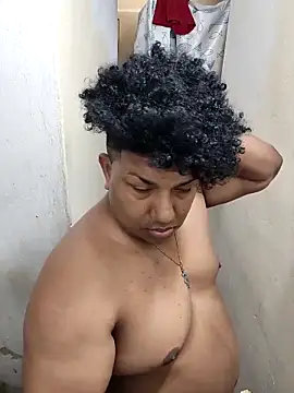 Show de SENHOR_CAPRICORNIO-HOT na webcam