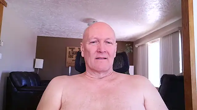 Czat XXX na żywo – BasicAnt