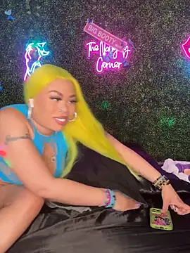 RenaThickAss: απευθείας συνομιλία ΧΧΧ